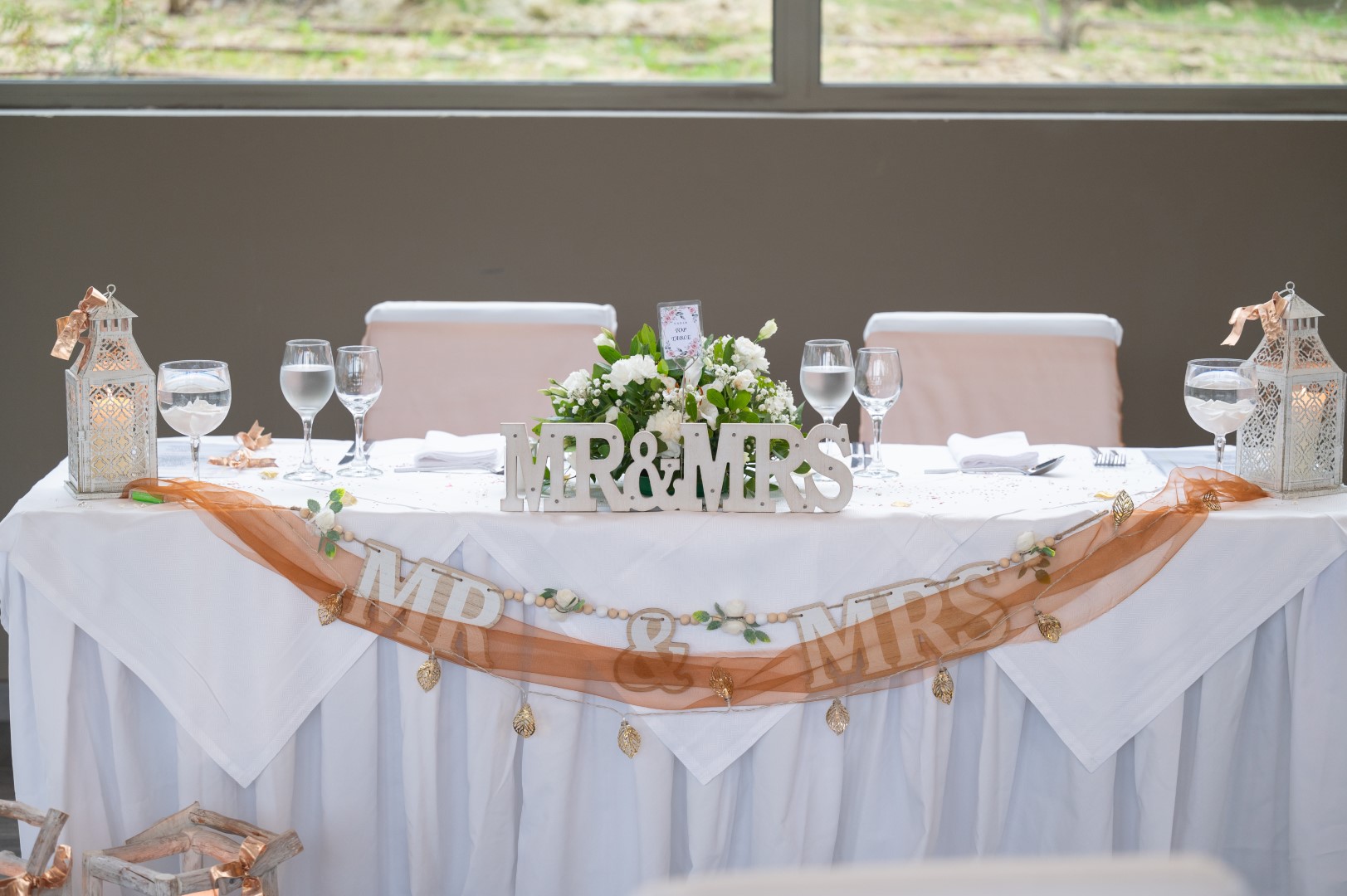 Book your wedding day in Blue Lagoon Village Kos
